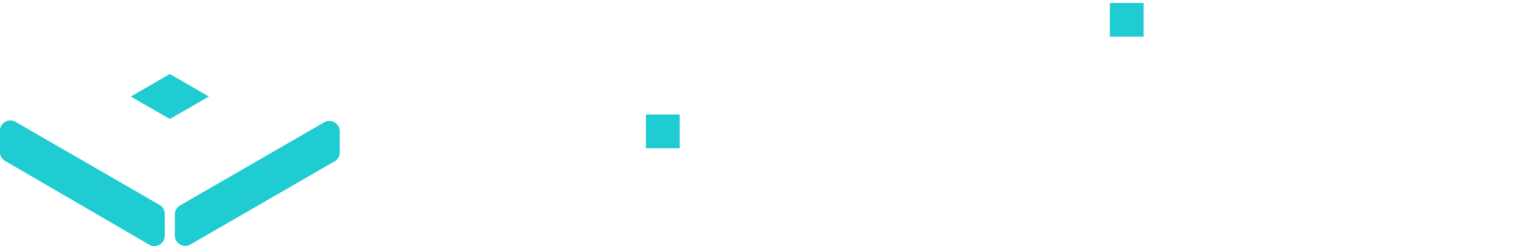 Contive AI